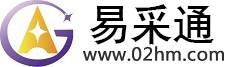 大冶贸易宝